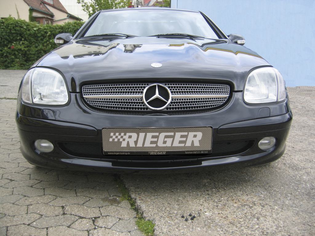 /var/www/rieger-event.de/images/gallery/Mercedes SLK R170